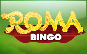 Roma Bingo